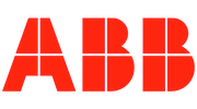 © abb