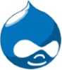 © drupal