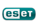 © eset