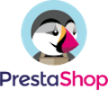 © prestashop