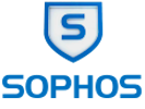 © sophos